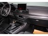 Audi Q5L 40 TFSI 2024