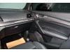 Audi Q5L 40 TFSI 2024