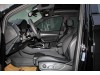 Audi Q5L 40 TFSI 2024