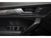 Audi Q5L 40 TFSI 2024