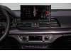 Audi Q5L 40 TFSI 2024