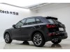 Audi Q5L 40 TFSI 2024