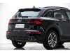 Audi Q5L 40 TFSI 2024
