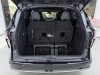 Toyota Sienna 2024