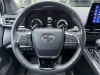 Toyota Sienna 2024