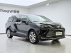 Toyota Sienna 2024