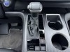 Toyota Sienna 2024