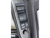 Toyota Sienna 2024