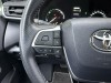 Toyota Sienna 2024