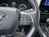 Toyota Sienna 2024