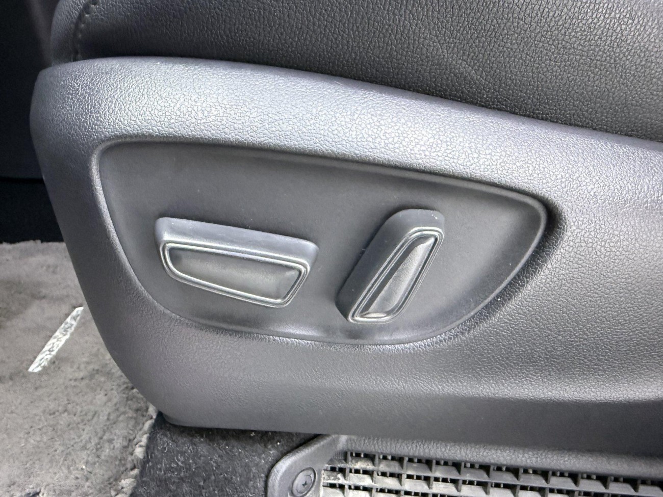 Toyota Sienna 2024