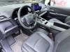 Toyota Sienna 2024