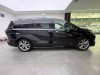Toyota Sienna 2024