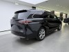 Toyota Sienna 2024