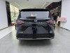 Toyota Sienna 2024