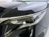 Toyota Sienna 2024