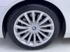 BMW 740Li 2018