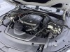BMW 740Li 2018