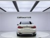 BMW 740Li 2018