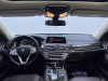 BMW 740Li 2018