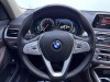 BMW 740Li 2018
