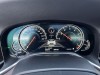 BMW 740Li 2018