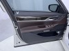 BMW 740Li 2018