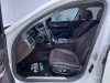 BMW 740Li 2018
