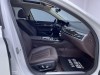 BMW 740Li 2018