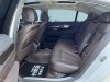 BMW 740Li 2018