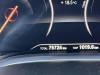 BMW 740Li 2018