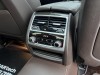 BMW 740Li 2018