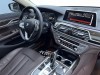 BMW 740Li 2018