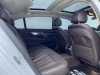 BMW 740Li 2018