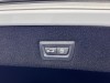 BMW 740Li 2018