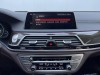 BMW 740Li 2018