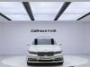 BMW 740Li 2018