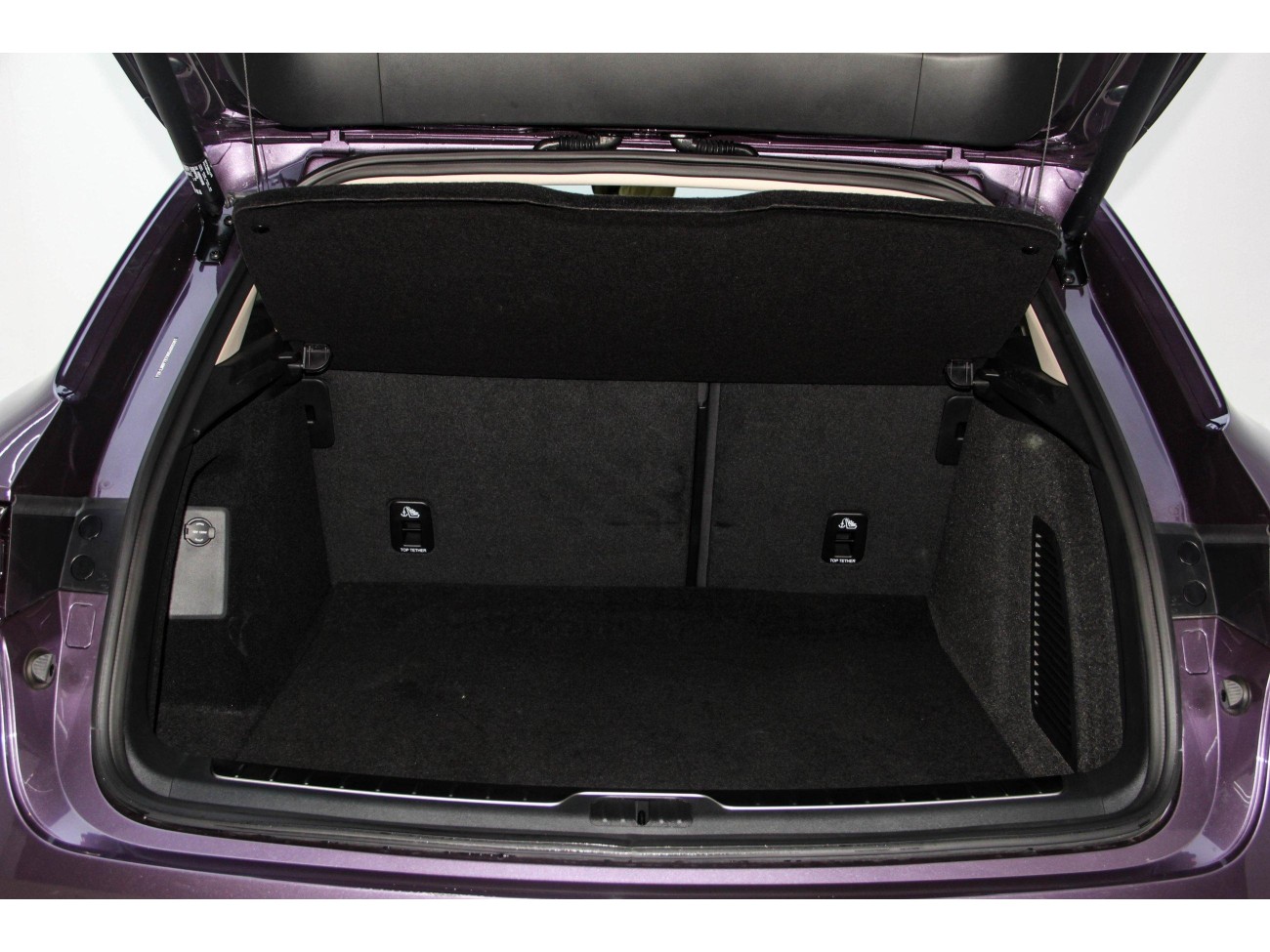 AITO M5 2025