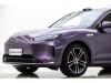 AITO M5 2025