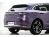AITO M5 2025