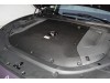 AITO M5 2025