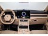 AITO M5 2025