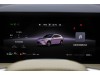 AITO M5 2025