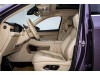 AITO M5 2025