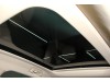 AITO M5 2025