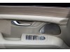 AITO M5 2025