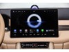 AITO M5 2025