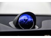 AITO M5 2025