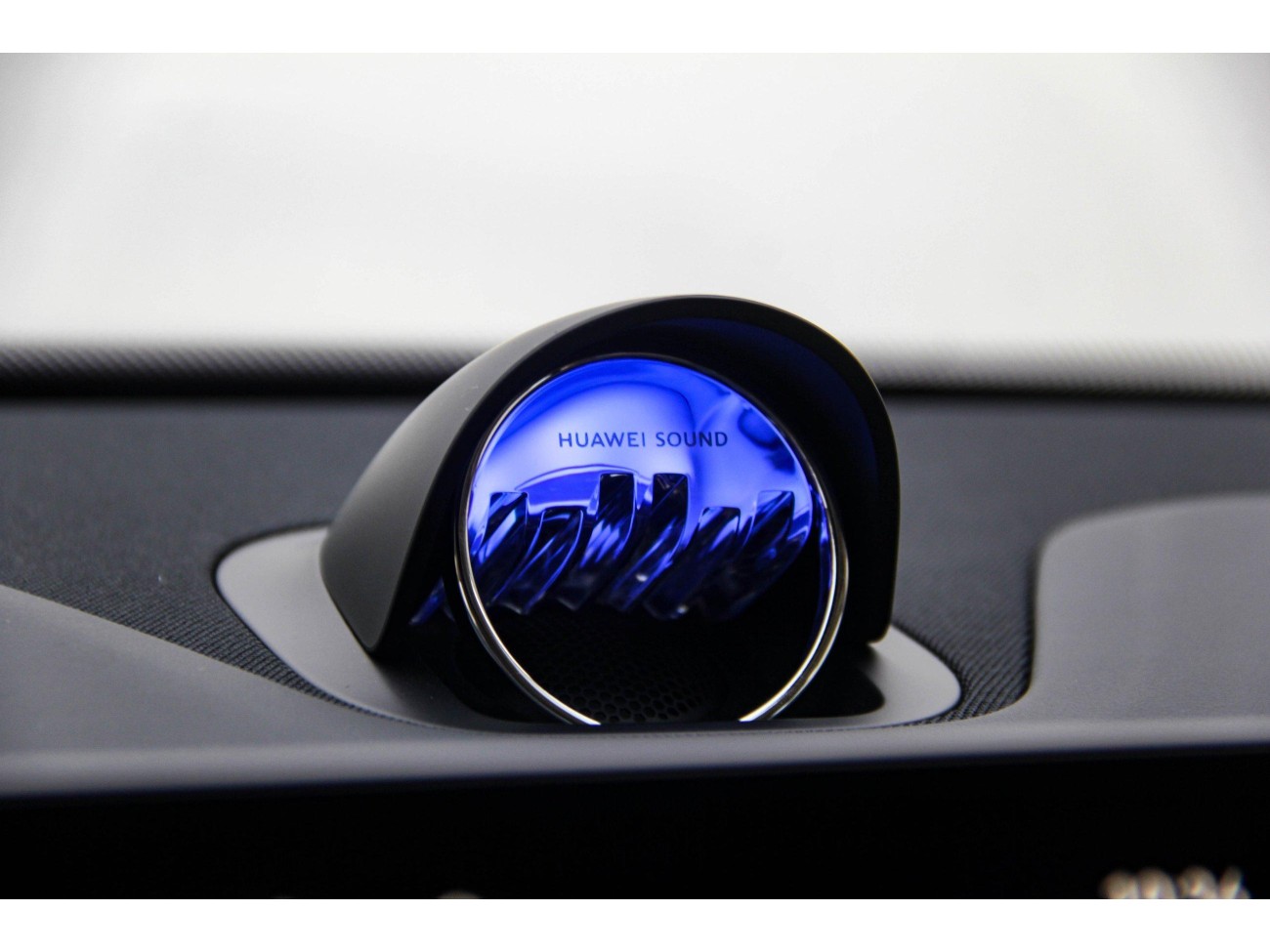 AITO M5 2025