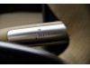 AITO M5 2025